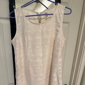 Dresses (Multiple styles to select from)